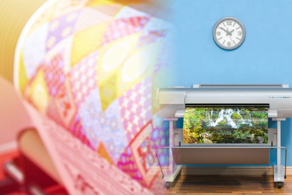 Plotter como funciona