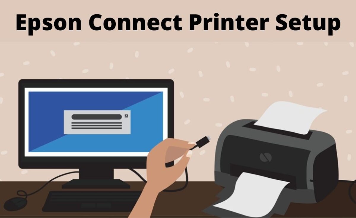 epson-connect