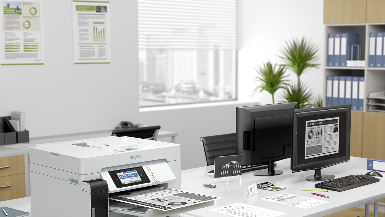 epson-ecotank-que-es