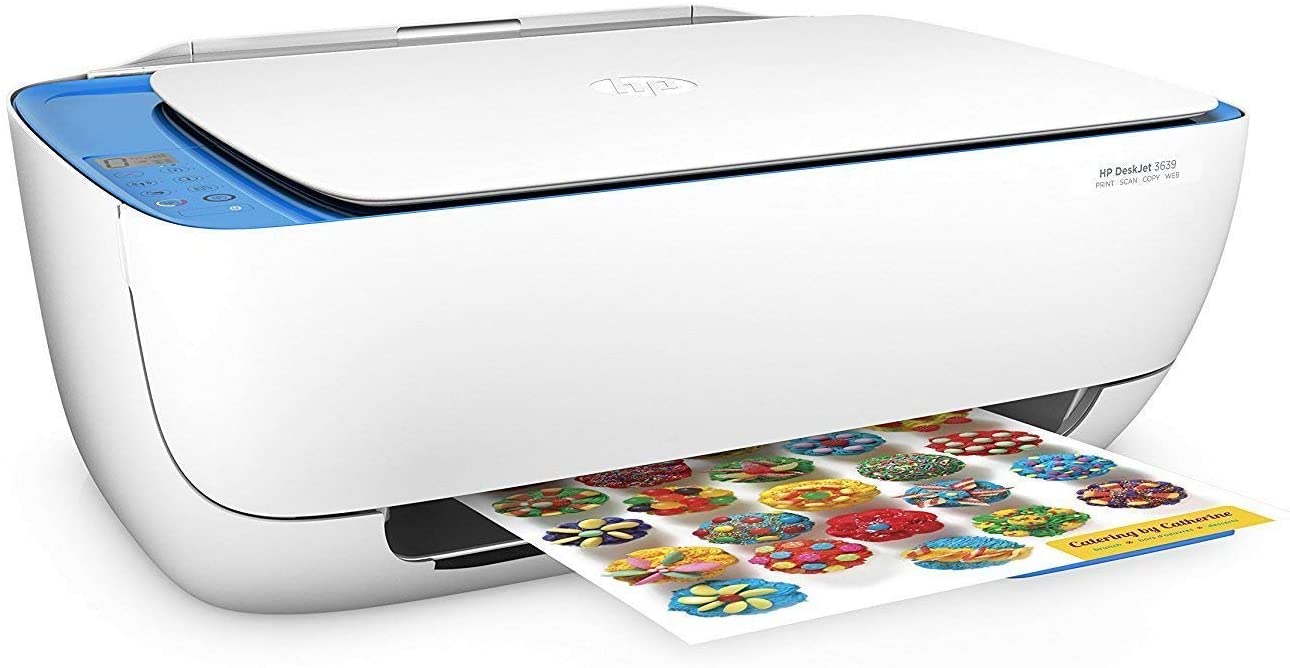 impresora-hp-deskjet