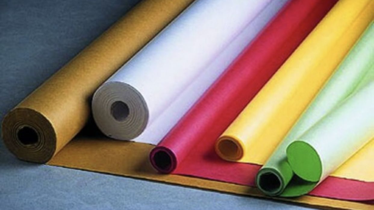 que-es-papel-continuo
