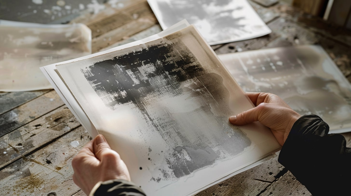 imprimir-con-tinta-caducada-toner-caducado