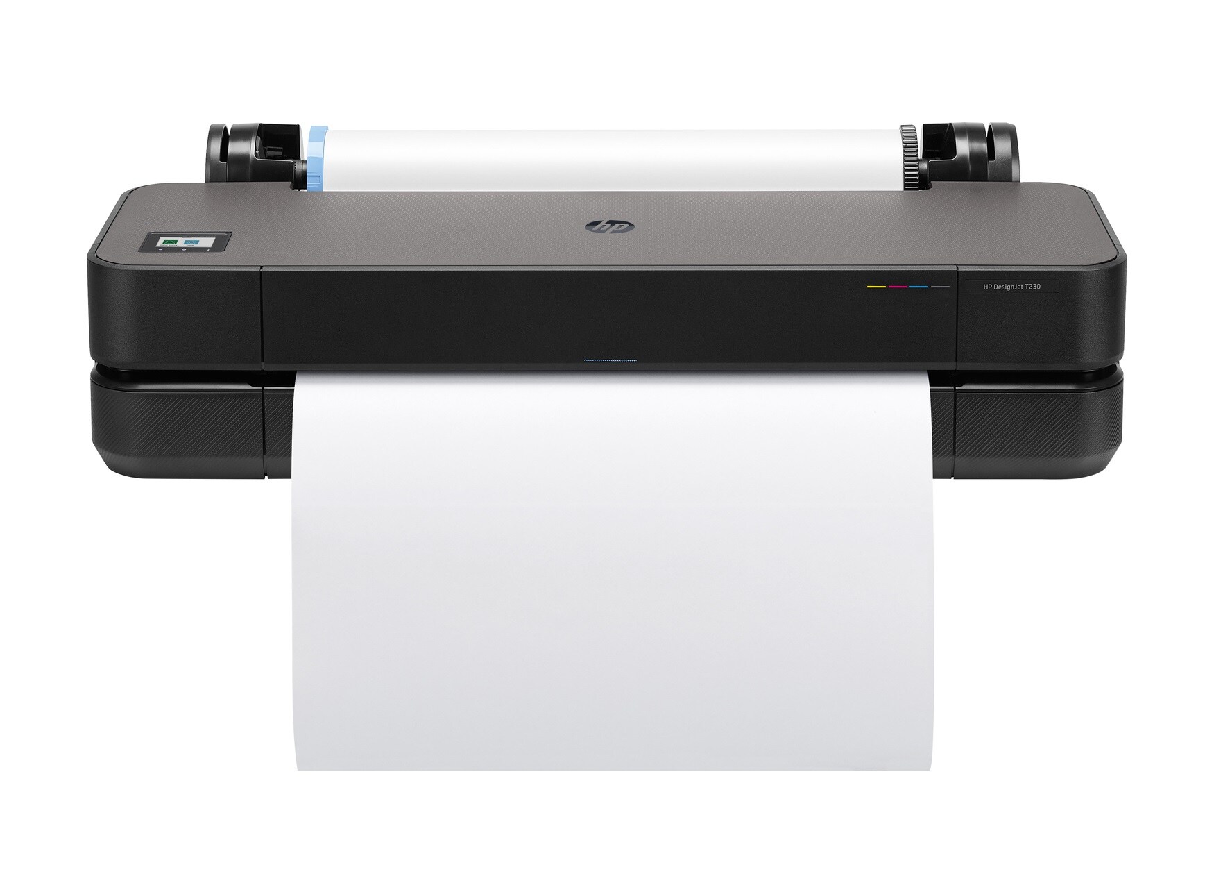 Plotter HP DesignJet T230 A1 compacto