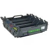 (imagen para) Tambor compatible con Brother DR421CL