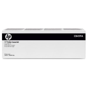 (imagen para) CB459A Kit de Rodillos para HP CP6015/CM6030/CM6040