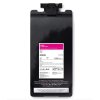 (imagen para) Tinta Epson T56F3 Vivid Magenta 1600ml