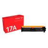 (imagen para) Tóner Xerox Everyday HP 17A CF217A