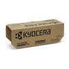 (imagen para) Toner Kyocera TK6330