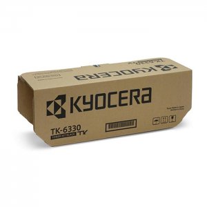 (imagen para) Toner Kyocera TK6330
