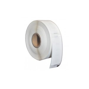(imagen para) Rollo de Etiquetas Genéricas DYMO 99010 – 89x28 mm
