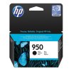 (imagen para) Tinta Negra HP 950 CN049AE OfficeJet P...