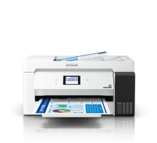 (imagen para) Impresora A3+ Epson EcoTank ET-15000