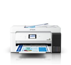 (imagen para) Impresora A3+ Epson EcoTank ET-15000