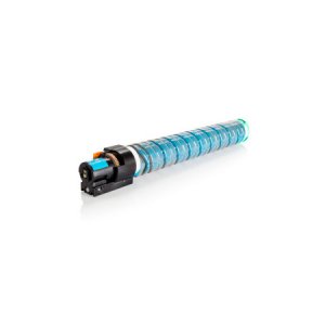 (imagen para) Toner compatible con Canon CEXV49 8525B002 Cian