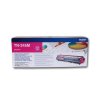 (imagen para) Brother TN-245M Tóner Magenta
