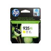 (imagen para) Cartucho de Tinta HP 935XL C2P26AE Ama...