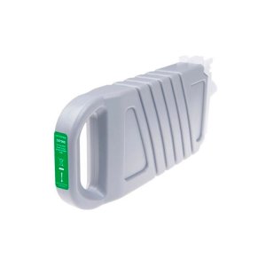(imagen para) Tinta compatible con Canon PFI-706G Verde