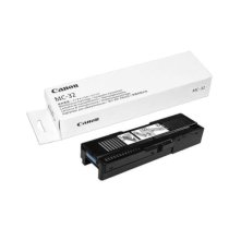(imagen para) Cartucho de mantenimiento Canon MC-32 para TC-20
