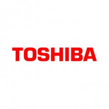 BOTE RESIDUAL TOSHIBA TB-FC338 REFERENCIA 6B000000945