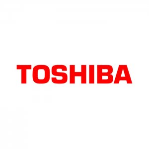 (imagen para) Bote Residual Toshiba TB-FC338 Referencia 6B000000945