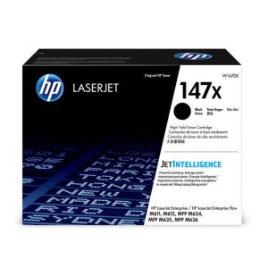 (imagen para) Tóner HP 147X W1470X Original