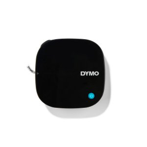 (imagen para) Rotuladora DYMO LETRATAG LT200B BLUETOOTH