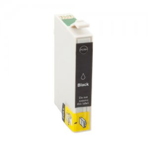 (imagen para) Tinta Compatible con Epson T0599 Gris Claro