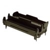 (imagen para) Tambor compatible con OKI 43501902 B44...