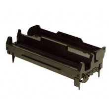 (imagen para) Tambor compatible con OKI 43501902 B4400/B4600