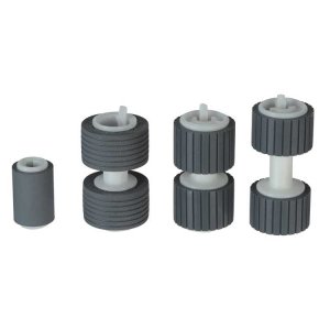 (imagen para) Kit De Rodillos Epson B12B813581 DS-760/DS-860