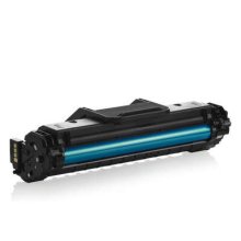 Toner Compatible con Samsung MLT-D117S SU852A Negro (imagen para) Toner Compatible con Samsung MLT-D117S SU852A Negro