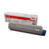 (imagen para) Tóner OKI 44059108 – Negro Original