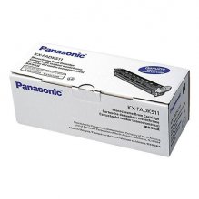 TAMBOR PANASONIC KX-FADK511X KX-MC6015/MC6255 NEGRO