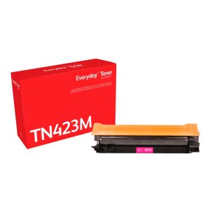 (imagen para) Tóner Xerox Everyday 006R04761 Brother TN423M