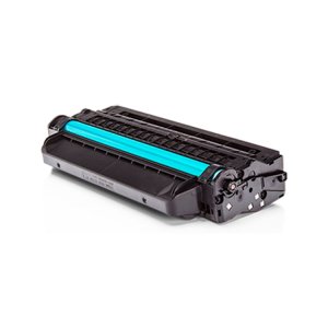 (imagen para) Tóner Compatible con Samsung CLT-K6092S Negro