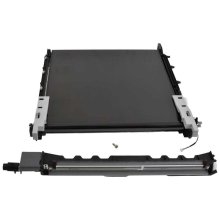 (imagen para) Cinta de Transferencia HP Z7Y78A Original
