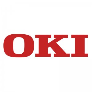 (imagen para) Fusor Oki 44565811 240V