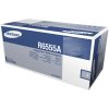 (imagen para) Tambor SCX-R6555A SV223A Samsung SCX-6...