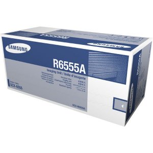 (imagen para) Tambor SCX-R6555A SV223A Samsung SCX-6555N/SCX-6545N