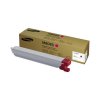 (imagen para) Toner Samsung CLT-M808S SS642A Magenta
