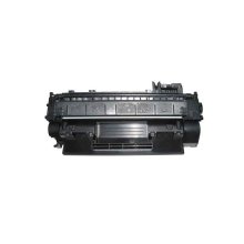 (imagen para) Tóner compatible con Canon 719 3479B002 Negro