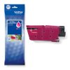 (imagen para) Tinta Brother LC528XLM Magenta origina...