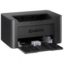 Impresora Kyocera ECOSYS PA2001W