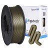 Figutech ONE Filamento PLA Oro Azteca 1.75mm 1Kg (imagen para) Figutech ONE Filamento PLA Oro Azteca 1.75mm 1Kg