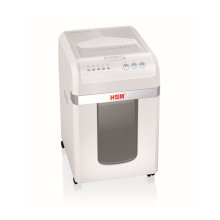 (imagen para) Destructora de documentos HSM SHREDSTAR Autofeed X300