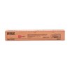(imagen para) Toner Develop TN-324M Magenta A8DA3D0