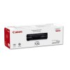 (imagen para) Tóner Canon 725 3484B002