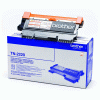 (imagen para) Brother TN2220 Tóner negro original