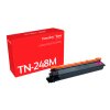 (imagen para) Tóner Xerox Everyday 006R04873 Brothe...