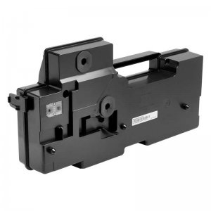 (imagen para) Recolector de toner HP P1B94A